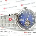 Часы Orient Automatic RA-AG0028L фото 5
